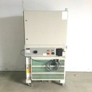 Système de contrôle de robot S4CPlus M2000, armoire de commande 14M-20240, système de contrôle de robot IRB140, PLC - Product Image 4