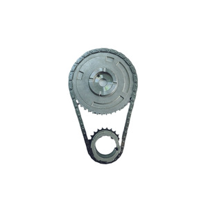 Kit de Cadena de Distribución 12586407 para Cadillac Escalade 6.0 6.2, Piezas de Repuesto para Motor - Product Image 4