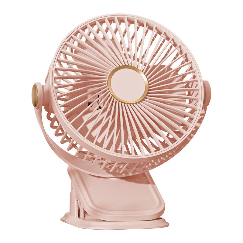 Petit format, rose fleur de cerisier [Version rechargeable régulière]