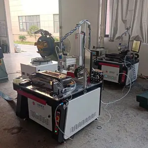 HaiYi – machine de découpe laser, découpe de tôle, 1500W, 2000W, 12mm, usine