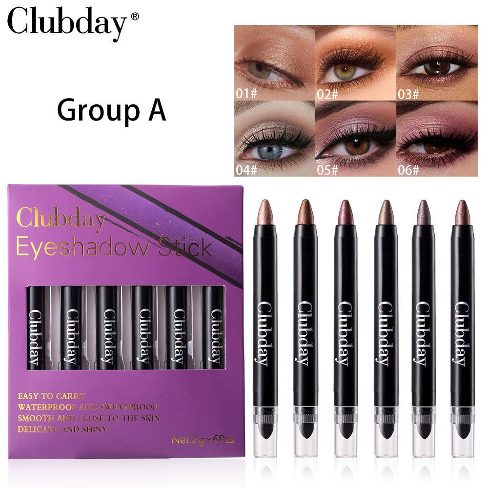 Product A is for export sales only and domestic purchase is