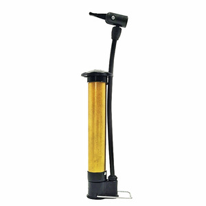 Portable ball <b>pump</b>, mini <b>air</b> <b>pump</b>, bicycle and electric vehicle pedal <b>pump</b> - Product Image 5