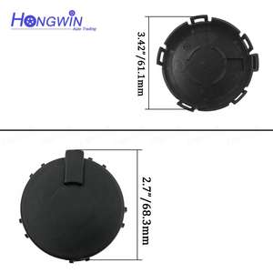 Kit de reparación de cubierta de válvula PCV de motor de coche, con membrana 11128508570, 11127797613, para <span class=keywords><strong>BMW</strong></span> <span class=keywords><strong>N47</strong></span>, N47S, X1, X3, E60, <span class=keywords><strong>E61</strong></span>, E81, E82, 11127809512 - Product Image 4