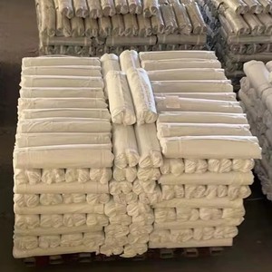 ลวดเหล็กชุบสังกะสีแบบตัดตรง ป้องกันสนิม สำหรับทำกรงสัตว์ปีก งานฝีมือ ตัดตามขนาดที่กำหนด - Product Image 6