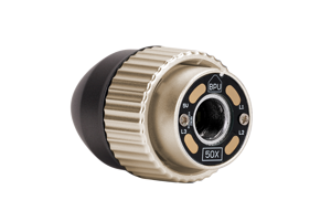 Escáner de Textura de Piel de Alta Calidad, 20 Megapíxeles, Máquina de Análisis <span class=keywords><strong>Facial</strong></span> del Envejecimiento, Analizador de Piel 3D HD para Salón de Belleza, Venta al Por Mayor de Fábrica - Product Image 3