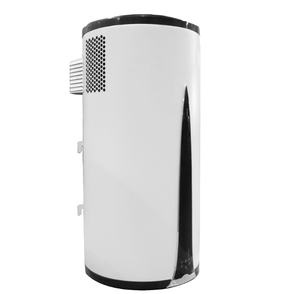 Bomba de Calor Residencial Todo en Uno de 300l R134a, 2.5kw, con Fuente de Aire, Modelo Yt-200tb1, Bomba de Calor de Aire R 290 - Product Image 5