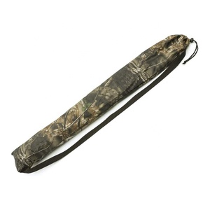 Ba Bảng Điều Chỉnh Camo Hàng Rào Săn Bắn Mặt Mù 3 Mặt Hướng Ngụy Trang Hàng Rào Thổ Nhĩ Kỳ Vịt Hươu Rèm - Product Image 6