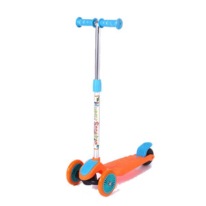 <span class=keywords><strong>Mini</strong></span> <span class=keywords><strong>trottinette</strong></span> à grandes roues COOL pour enfants / Acheter une <span class=keywords><strong>trottinette</strong></span> pour enfants, trottinettes d'équilibre pour enfants, sac pour enfants / Jouets à roulettes, meilleur scooter pas cher pour enfants - Product Image 2