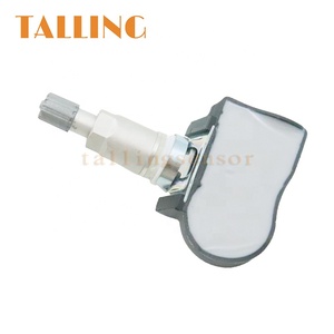 Phụ tùng ô tô <span class=keywords><strong>TPMS</strong></span> Cảm biến áp suất lốp hệ thống giám sát 5430t4 cho Peugeot <span class=keywords><strong>Citroen</strong></span> <span class=keywords><strong>C5</strong></span> Mitsubishi Renault - Product Image 2