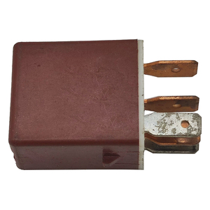 Fourniture bon marché Offres Spéciales de haute qualité automobile pièces automobiles fusible de voiture 12V relais de commutation pour Prius Rav4 Corolla 90987-04004 - Product Image 3