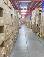 Fuse Base, 50A, 690V AC, 3 Pole, DIN 35 Mm Rail DF Series