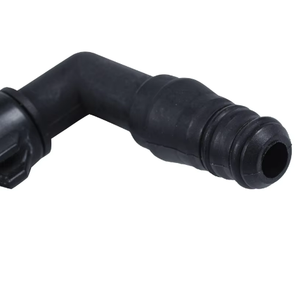 Di alta qualità di auto rondella ugello OEM 9186049 9186050 faro pulitore ugello per <span class=keywords><strong>Opel</strong></span> Signum Vectra <span class=keywords><strong>C</strong></span> <span class=keywords><strong>Omega</strong></span> di alta qualità - Product Image 6