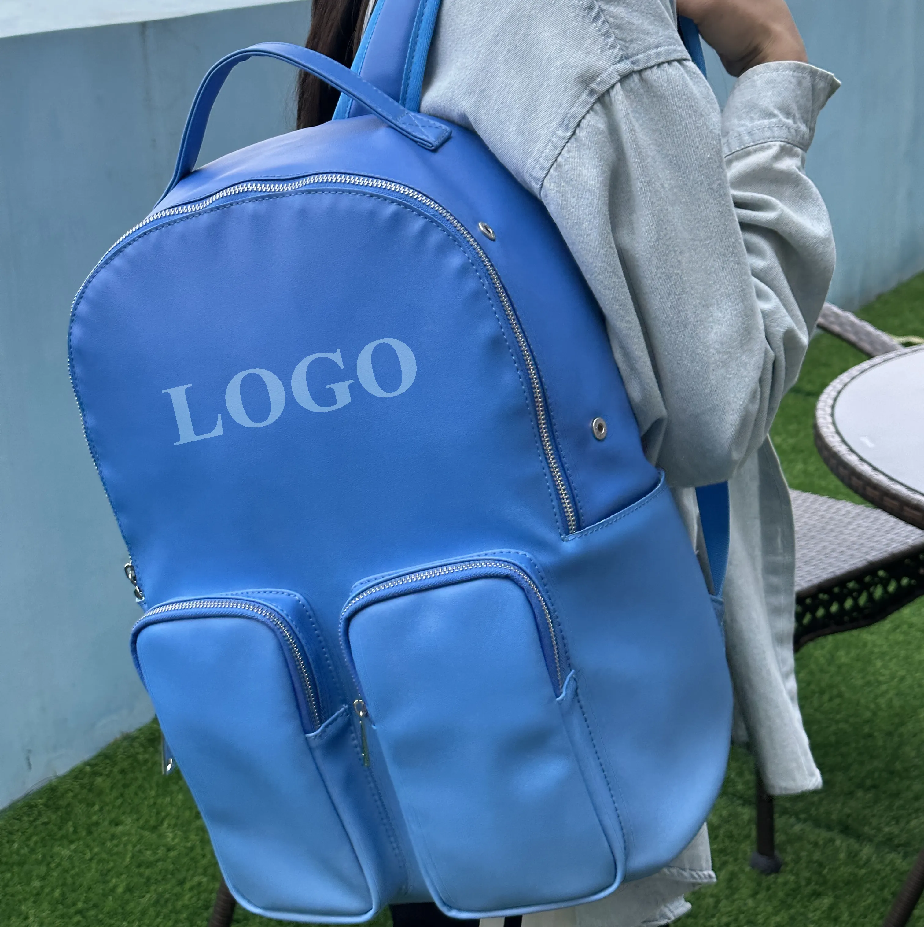 2023 low moq back to school children book bag students schoolbag boys and girls backpack school bags