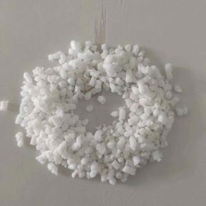 Materia Prima de Polipropileno PP Sinopec, Homopolímero de Grado Alimenticio, Grado Inyección, 25 kg/bolsa - Product Image 2