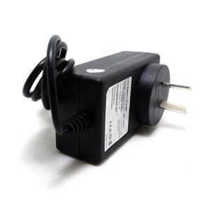 1.5A 16.8V 24W 4S 12V 14.8V ที่ชาร์จแบตเตอรี่ลิเธียมโพลิเมอร์ติดผนังสำหรับของเล่นไฟฟ้า RVs และรถจักรยานยนต์ - Product Image 6
