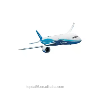 Sdoganamento Professionale Spedizione Aerea Express in Canada Agente di Spedizione in Cina Spedizioniere Aereo tramite UPS <span class=keywords><strong>DHL</strong></span> Porta a Porta - Product Image 1