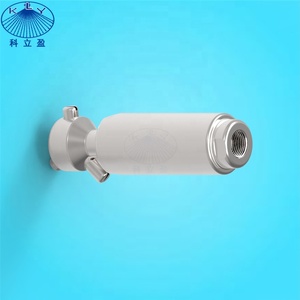 High Pressure tank Cleaning <strong>Machine</strong>/ IBC Totes Washing <strong>Nozzles</strong> - Product Image 3