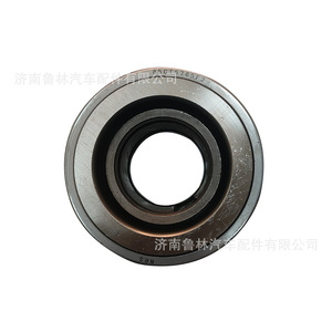 Rodamiento de Desembrague 85CT5765F2 para Camiones Pesados Shaanxi Automobile Delong, Kits y Accesorios de Embrague Howo - Product Image 2