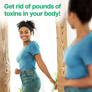 OEM/ODM Private Label Best Products Herbal Supplements Fat Burning Slimming with apple Cider <b>Vinegar</b> Gummies - Product Image 4