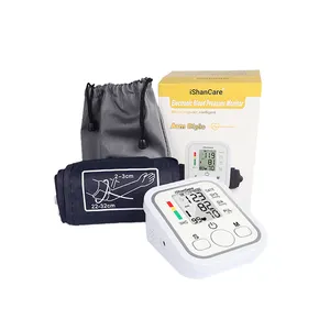 Grosir tekanan darah digital adaptor-Grafik Alarm Berdasarkan Usia Afib Atas Aem dengan Adaptor Ac, Monitor Tekanan Darah 2020 Terbaik Di Rumah 1 Buah