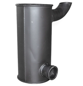 ท่อไอเสียคุณภาพสูงสำหรับรถขุด LG922 923 925 ของแท้ จัดส่งฟรี - Product Image 3