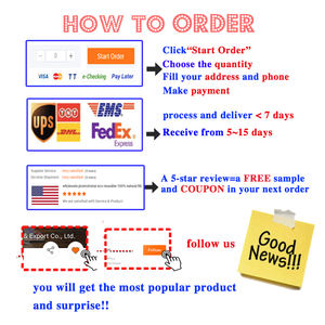 Jeu de lancer de crochets et d'anneaux <span class=keywords><strong>mural</strong></span> en bois pour le commerce électronique transfrontalier, ouvre-bouteille de bière en bois avec aimant et logo personnalisé - Product Image 6