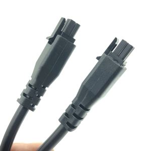 كابل MX3.0 بـ 6 سنون لطابعة ثلاثية الأبعاد AMS <span class=keywords><strong>2</strong></span> Pro و AMS HT - Product Image 2