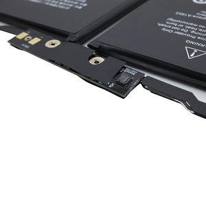 Batería de Repuesto para Portátil A1953 al por Mayor, Compatible con Apple MacBook Pro Retina 15" A1990 Mediados de 2018 2019 EMC 3215 3359 - Product Image 3