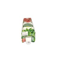 Emballages en carton kraft multicouches aseptiques biodégradables pour thé, lait, jus, café, bière, tequila, avec revêtement UV, épaisseur 1 mm