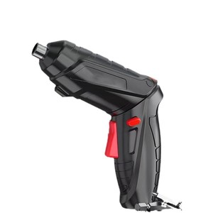 Có thể sạc lại mini đa chức năng DIY công nghiệp khoan điện với pin <span class=keywords><strong>lithium</strong></span>-ion <span class=keywords><strong>3.6V</strong></span> 65nm Max mô-men xoắn Screwdriver Bộ - Product Image 1