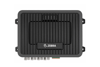 Lecteur RFID fixe Zebra FX9600 à 8 ports pour le suivi des actifs UHF, inventaire, 868-956 MHz, protocole ISO 18000-6C, 8 ports