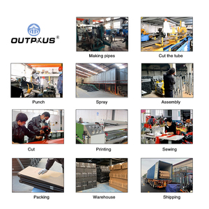 <span class=keywords><strong>Tenda</strong></span> a Baldacchino Pop-up 10x10 Impermeabile di Alta Qualità Personalizzata per Festival Musicali, Feste ed Eventi, <span class=keywords><strong>Tenda</strong></span> per Marketing - Product Image 6