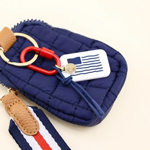 Nuovo Ciondolo a Forma di Fiore, Ciliegia, <span class=keywords><strong>Conchiglia</strong></span> di Gambero, Vela, Albero di Cocco, Fiocco, Accessori Fai da Te per Borsa da Donna, Regalo, Accessori Gioielli, Ingrosso - Product Image 6