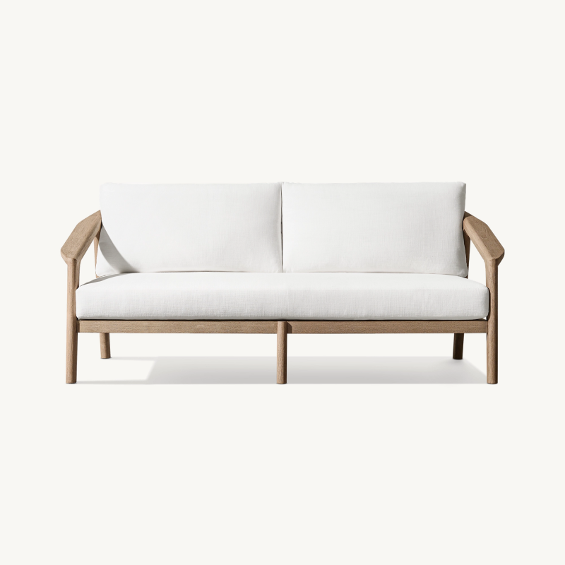 Transform Your Outdoor Space with Stylish malta garden furniture