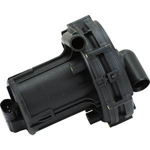 Bomba de aire secundaria 11721435410 para 1995-1998 <span class=keywords><strong>BMW</strong></span> <span class=keywords><strong>750iL</strong></span> SP44 E38 750i M73b54 - Product Image 2