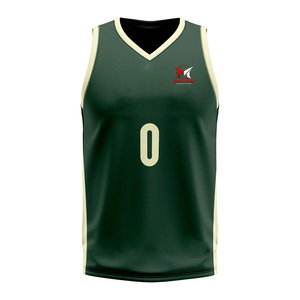 Camisetas de Baloncesto Personalizadas para Equipos, Ropa Deportiva sin Mangas, para Juegos de Liga y Entrenamientos - Product Image 2