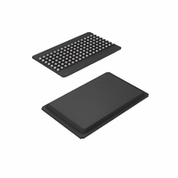 Elektronische Chip-Komponenten 71V65603S133Bgi8 119 BGA-Speicher Autorisierter Vertriebspartner