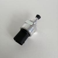Capteur de pression d'air d'échappement DPFE de haute qualité, neuf, remplacement direct pour Opel Renault Vauxhall 8200811025 95519177, garantie 1 an