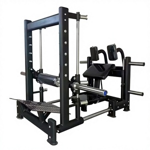 Equipo <span class=keywords><strong>de</strong></span> ejercicio <span class=keywords><strong>de</strong></span> Gimnasio Profesional <span class=keywords><strong>de</strong></span> gama alta Super <span class=keywords><strong>90</strong></span> <span class=keywords><strong>grados</strong></span> Prensa <span class=keywords><strong>de</strong></span> piernas vertical Máquinas deportivas para entrenamiento <span class=keywords><strong>de</strong></span> fuerza - Product Image 4