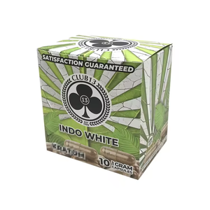 Vente en gros à bas <span class=keywords><strong>prix</strong></span> Pilules d'amélioration pour hommes Capsule Emballage Boîte en papier Logo personnalisé Bouffée de chocolat Pop Boîte de préservatif <span class=keywords><strong>jetable</strong></span> - Product Image 4