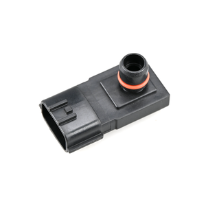 Sensores automotrices Sensor de presión de admisión de aire Sensor EVAP para <span class=keywords><strong>Renault</strong></span> Koleos II <span class=keywords><strong>Talisman</strong></span> Nissan 22365JA10B 22365-JA10B - Product Image 1