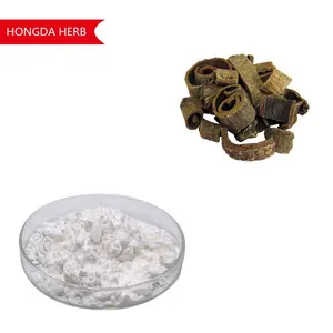HONGDA Nhà Máy Tinh Khiết Magnolol Honokiol 98% 90%