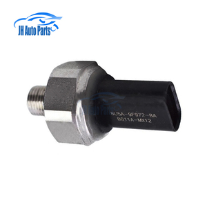 Sensor de presión de inyección de combustible para Ford Mustang Explorer Focus Fusion Taurus Edge <span class=keywords><strong>Escape</strong></span> Lincoln MKZ 2017 y 2000. - Product Image 2