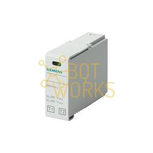Siemens 5SD74183 - Nuevo - Product Image 1