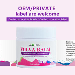 Увлажняющая мазь для ухода за кожей - Product Image 6