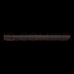 <span class=keywords><strong>I3</strong></span> <span class=keywords><strong>I</strong></span> 5 I7 N4000 Personal & Home Notebook 14 pollici Ordinateur portatile Win10/11 Computadora Portatil CPU Laptop - Product Image 2