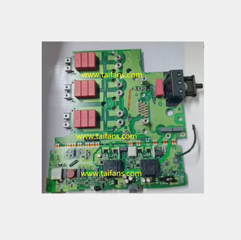 original new power board A5E44069320 for PM240-2