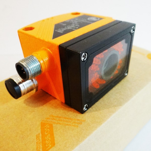 Nouveau Contrôleur de Programmation PLC d'Automatisation Industrielle d'Entrepôt Original Ready <span class=keywords><strong>190</strong></span> O2I104 - Product Image 1