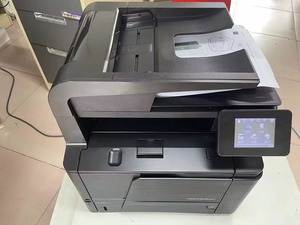 Forniture per stampante <span class=keywords><strong>hp</strong></span> 400 425dw mini stampante <span class=keywords><strong>laser</strong></span> all in one - Product Image 3