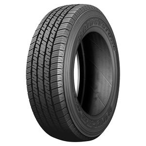 NEUMATICO GOMA 245/75 R17 112T DUELER D685 - Product Image 1